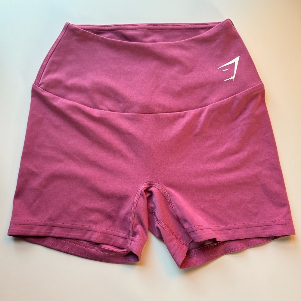 Gymshark Shorts
